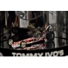 Hot Wheels Showcase - TV Tommy Ivo AA/F NHRA Dragster