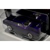 Hot Wheels Ultra 1968 Dodge Charger
