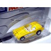 Hot Wheels GM Performance Parts Series - 1958 Chevrolet Corvette