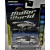Greenlight Motor World Shelby Cobra 427 S/C