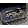 Greenlight Motor World Shelby Cobra 427 S/C