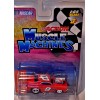 Action Muscle Machines - NASCAR Series - Dale Earnhardt Jr 1968 Chevrolet Camaro