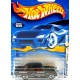 Hot Wheels 2001 First Editions - Ford Fairlane NHRA Thunderbolt