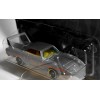 Hot Wheels 51st Anniversary - 1970 Plymouth Superbird