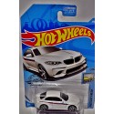 Hot Wheels - BMW M2
