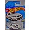 Hot Wheels - BMW M2