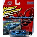Johnny Lightning Firebird – 1972 Pontiac Firebird Trans Am 