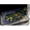 Greenlight Motor World 1960's Jaguar E-Type