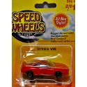 Maisto Speed Wheels Series - Toyota Celica