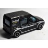 Matchbox - Ford Transit Connect - Long Beach Bike Shop