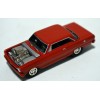 Johnny Lightning 1965 Chevy Nova SS