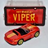 Hot Wheels - Avon Promo - Dodge Viper RT/10