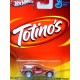 Hot Wheels Nostalgia - General Mills - AMC Pacer Tostino's Pizza Delivery