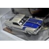Hot Wheels G Machines 1968 Ford Mustang Fastback