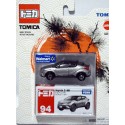 Tomica - Toyota C-HR