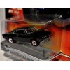 Hot Wheels Ultra 1969 Dodge Charger