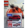 TOMY - 24 - Mazda CX-5