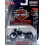 Maisto Harley Davidson (1:24 Scale) 2000 FLSTF Street Stalker