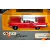 Corgi Classics (C 825) 1957 Chevrolet Bel Air