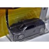 Matchbox Audi R8 Supercar