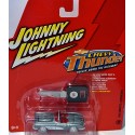 Johnny Lightning - Chevy Thunder 1958 Chevrolet Corvette