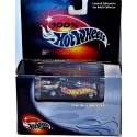 Hot Wheels - 100% HW - Hot Wheels Matco Tools Pontiac Firebird NHRA Race Car
