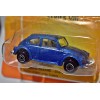 Maisto Speed Wheels Series XIII - VW Beetle