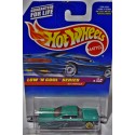 Hot Wheels 1959 Chevrolet Impala