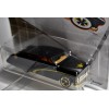 Hot Wheels Larry Wood 50th Anniversary set - Custom Mercury Lead Sled