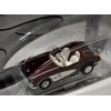 Hot Wheels GM Performance Parts Series - 1958 Chevrolet Corvette