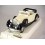Solido (4077) 1939 Rolls Royce Cabriolet