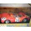Brumm - 1966 Ferrari 330-P3 Race Car