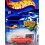 Hot Wheels 2002 First Editions Lancia Stratos