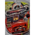 10 VOX Tracksters Series- Toyota Supra