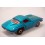 Lonestar Roadmasters - 1963 Chevrolet Corvette Spilit Window Coupe