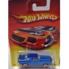 Hot Wheels Exclusive Assortment 1969 Pontiac Firebird Trans Am