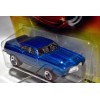 Hot Wheels Exclusive Assortment 1969 Pontiac Firebird Trans Am