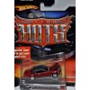 Hot Wheels Ultra 1968 Mercury Cougar