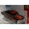 Hot Wheels 1966 Chevrolet Nova SS