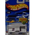 Hot Wheels 1965 Chevrolet Impala lowrider