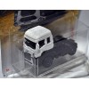 Matchbox - Ford Cargo Truck