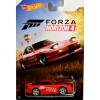 Hot Wheels - Forza Motorsports - Nissan 180SX Type X