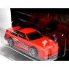 Hot Wheels - Forza Motorsports - Nissan 180SX Type X