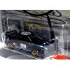 Hot Wheels Premium Silhouettes - RWB Porsche 930