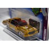 Hot Wheels Chevrolet Monte Carlo Lowrider - Montezooma