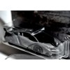 Hot Wheels - Forza Motorsports - Lamborghini Veneno