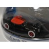 Hot Wheels - Real Riders - Track T Ford Street Rod