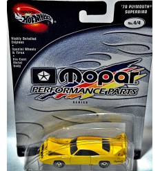 100% Hot Wheels - Global Diecast Direct