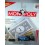 Johnny Lightning Monopoly 70th Anniversary - 1971 Pontiac Grand Prix