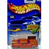 Hot Wheels - 1964 Buick Riviera